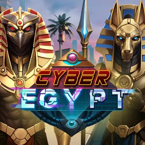 Avis détaillé sur Wolfy Casino : jeux, bonus et expérience utilisateur en France
