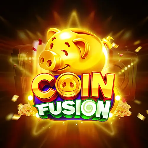 Jak użyć darmowego zakładu w Casino Merlin krok po kroku