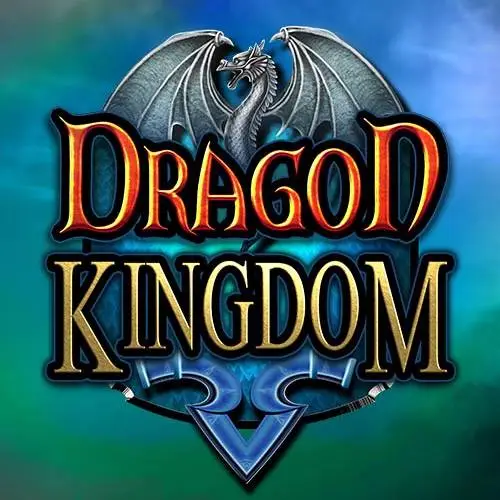 Dragon Kingdom Dragon Kingdom game from PRAGMATIC PLAY