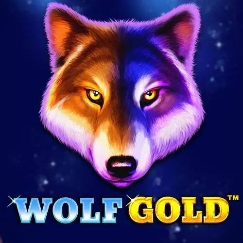 Wolf Gold Wolf Gold game from PRAGMATIC PLAY