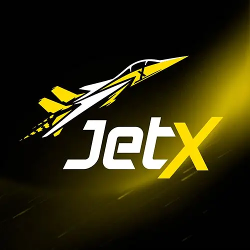 JetX JetX game from SMARTSOFT
