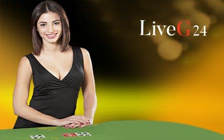 LiveG24