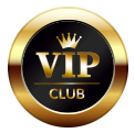 Casino VIP Program